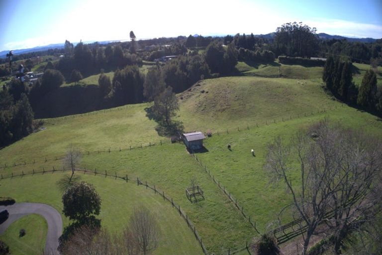 Photo of property in 1706 Oropi Road, Oropi, Tauranga, 3173