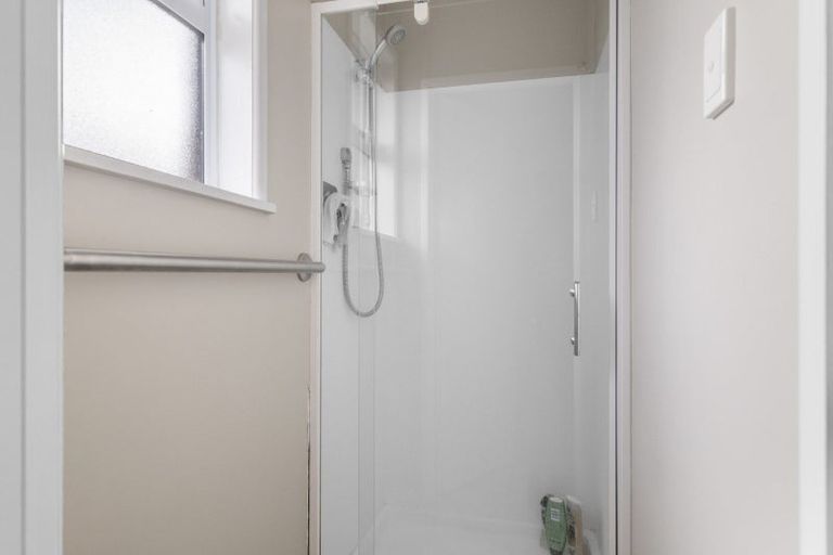 Photo of property in 123 East Road, Stratford, 4392