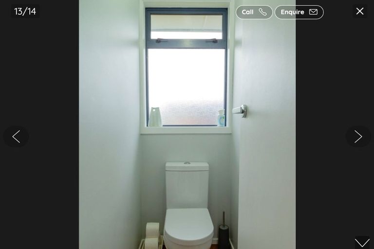 Photo of property in 46 Rangiamohia Road, Turangi, 3334