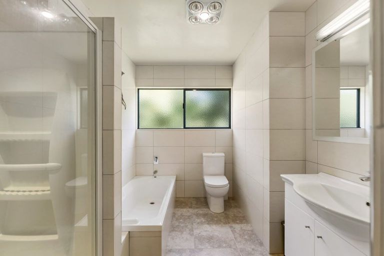 Photo of property in 55c Taupata Street, Paengaroa, 3189