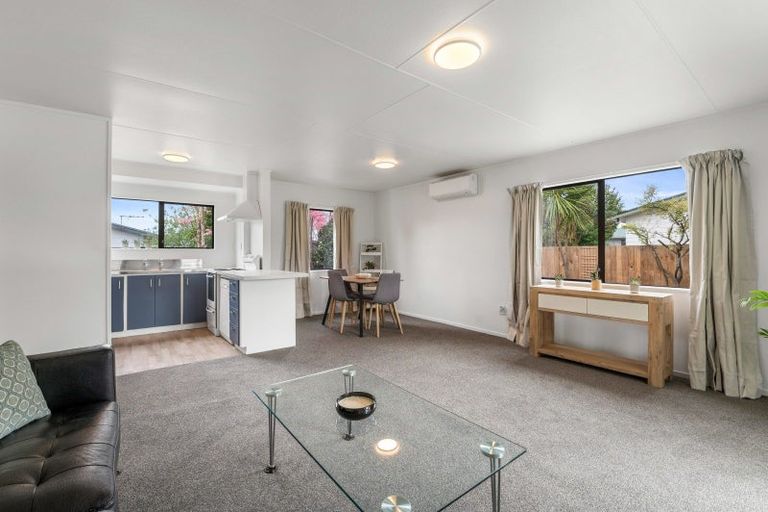 Photo of property in 39b Dickens Street, Owhata, Rotorua, 3010