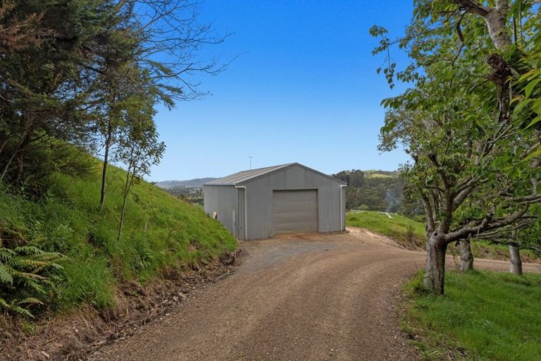 Photo of property in 468 White Pine Bush Road, White Pine Bush, Whakatane, 3192