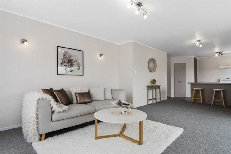 Photo of property in 11 Te Wati Street, Maungatapu, Tauranga, 3112