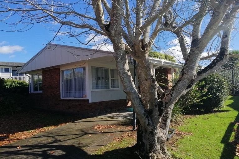 Photo of property in 64 Angelo Avenue, Howick, Auckland, 2014