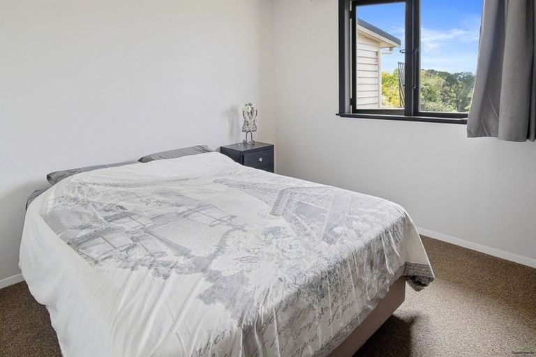 Photo of property in 22 Bledisloe Avenue, Putaruru, 3411