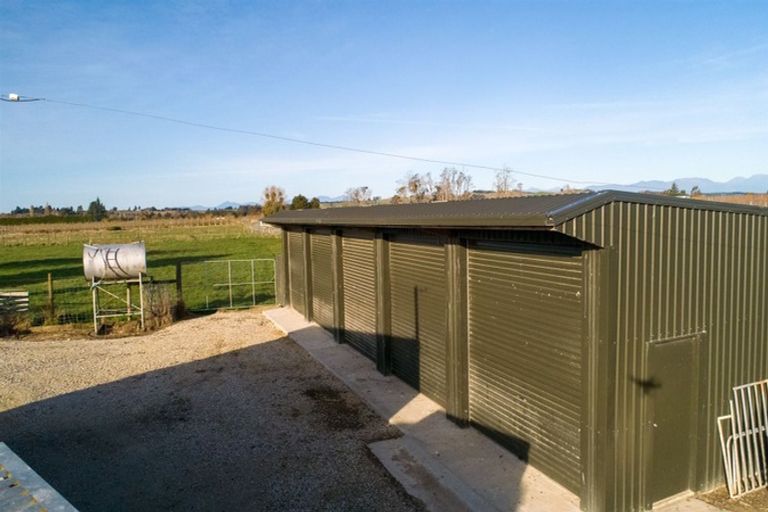 Photo of property in 71 Waiwhero Road, Lower Moutere, Upper Moutere, 7175