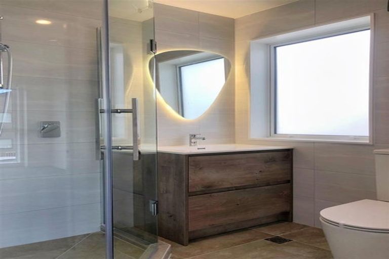 Photo of property in 55 Opoka Street, Papakura, 2110