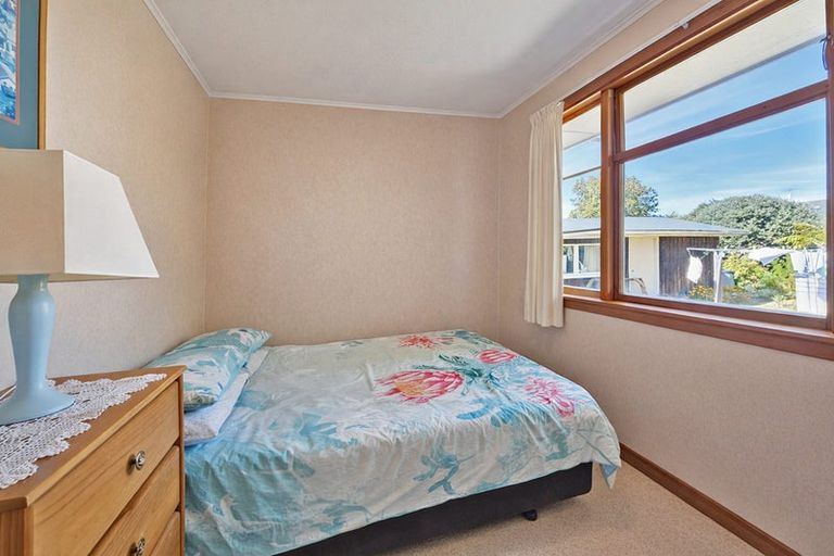 Photo of property in 49 Fulton Street, Springlands, Blenheim, 7201
