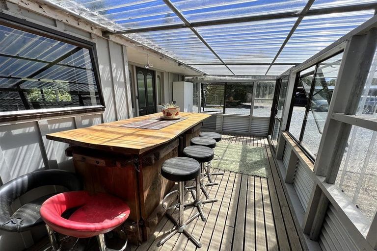 Photo of property in 8 Moonlight Road, Atarau, Blackball, 7871