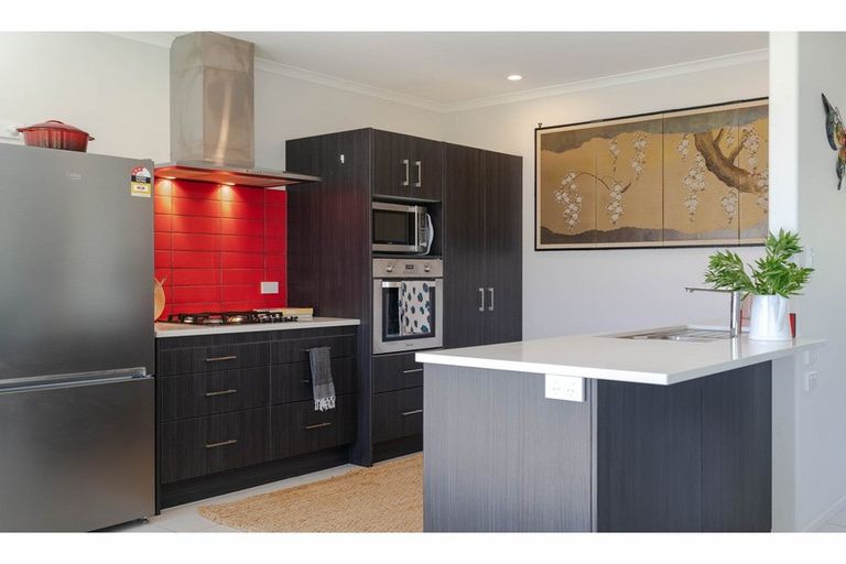 Photo of property in 3 Kuching Lane, Kerikeri, 0230