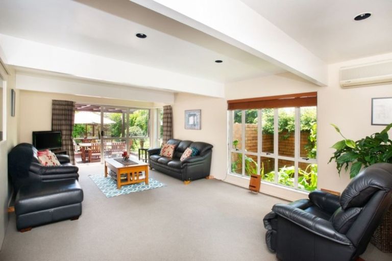 Photo of property in 11 Kaimai Drive, Matamata, 3400