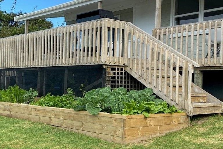 Photo of property in 3 Franklin Street, Opua, 0200