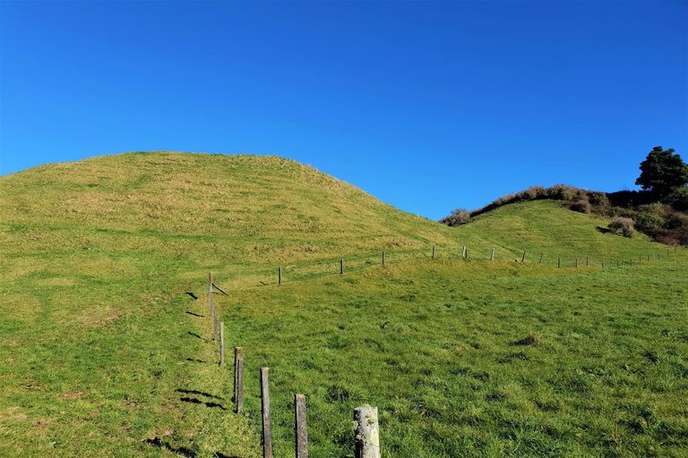 Photo of property in 7 Iratumoana Road, Pikowai, Whakatane, 3194