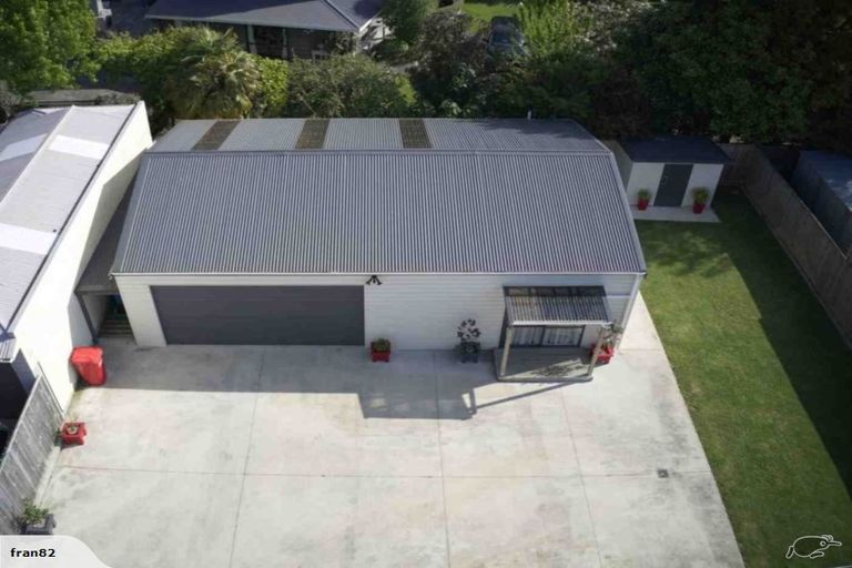 Photo of property in 9 Paisley Street, Levin, 5510
