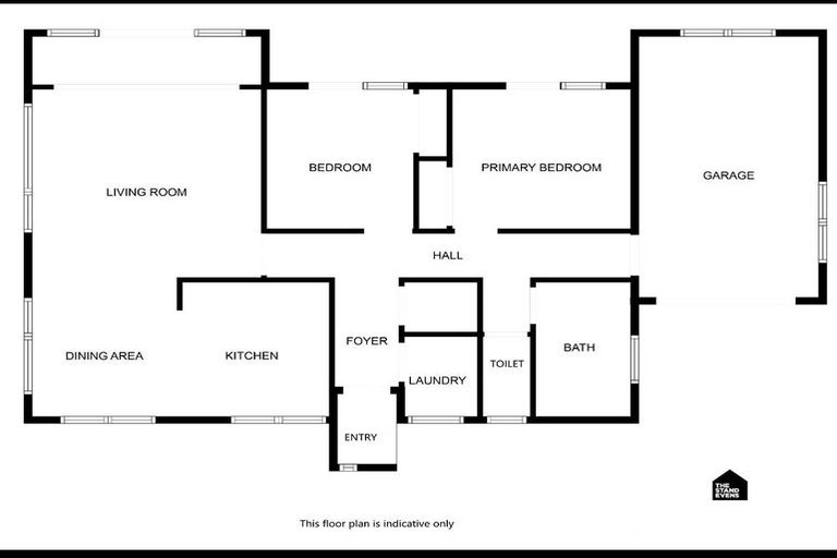Photo of property in 2/43a Main Road, Redcliffs, Christchurch, 8081