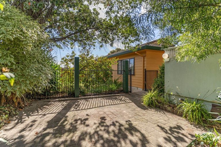 Photo of property in 42 Monowai Street, Mount Maunganui, 3116