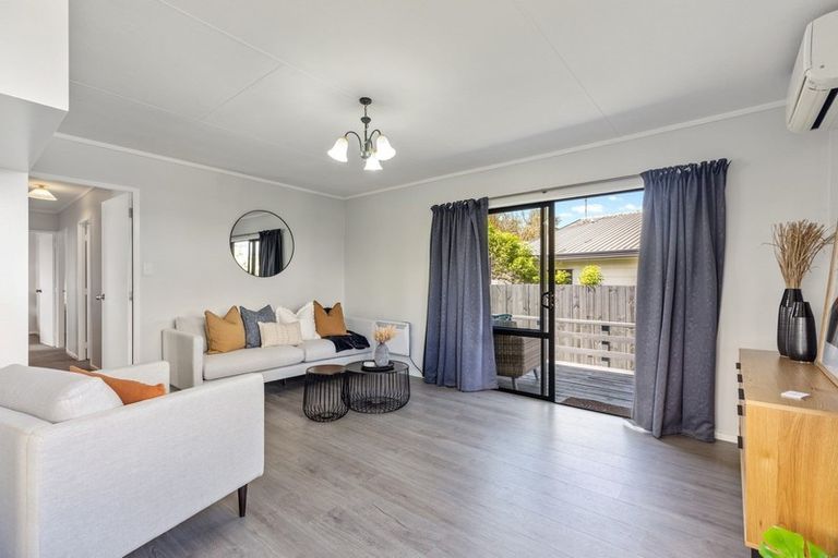 Photo of property in 172a Windermere Drive, Poike, Tauranga, 3112