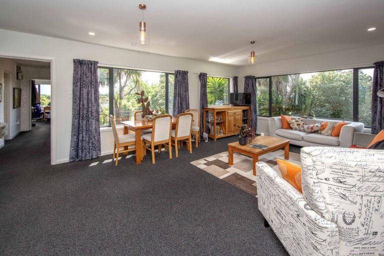 Photo of property in 86 Centaurus Road, Huntsbury, Christchurch, 8022