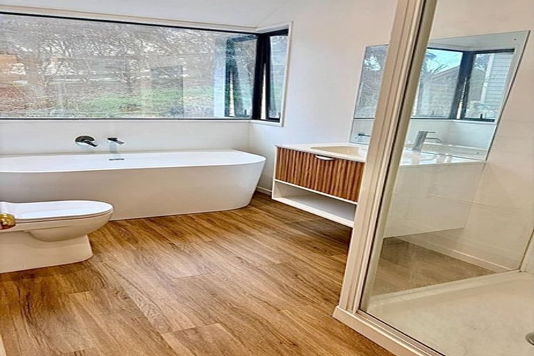 Photo of property in 9 Bradbourne Way, Lower Shotover, Queenstown, 9371