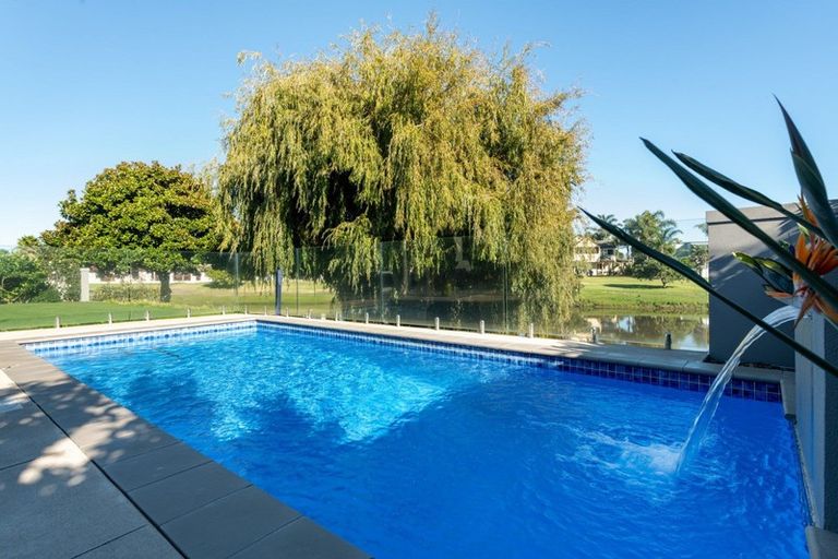 Photo of property in 9 Riviera Court, Papamoa Beach, Papamoa, 3118