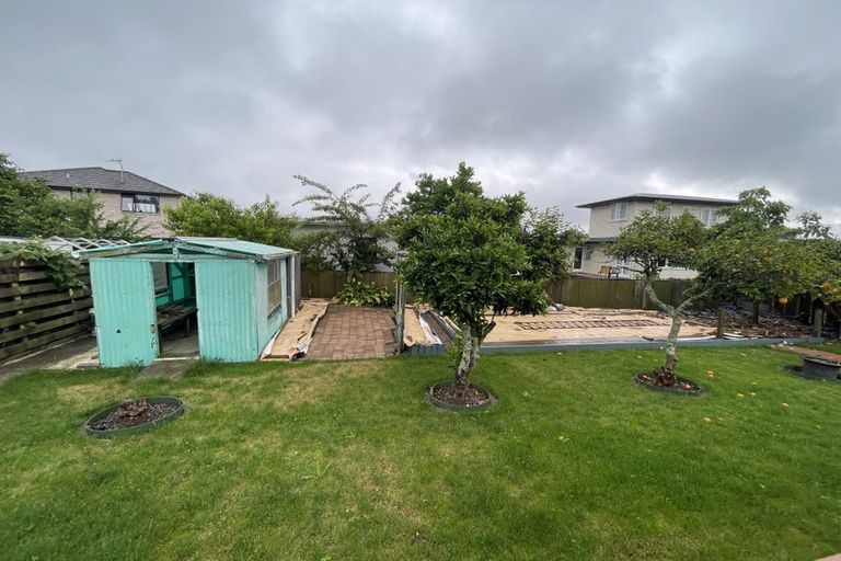 Photo of property in 48 Aurora Terrace, Hillcrest, Hamilton, 3216