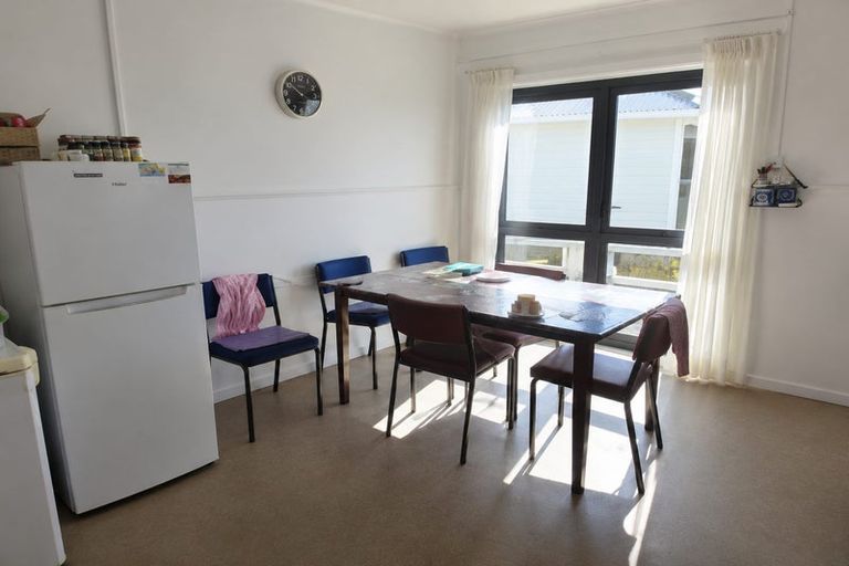 Photo of property in 3 Timatanga Place, 0405
