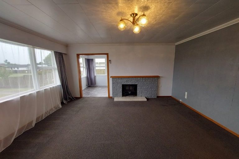 Photo of property in 21 Mooney Street, Nawton, Hamilton, 3200