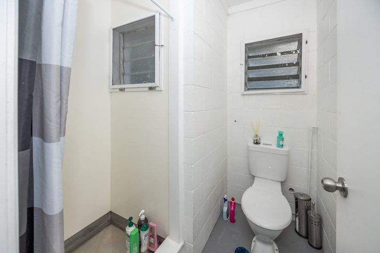 Photo of property in 27 Rata Street, Te Kuiti, 3910