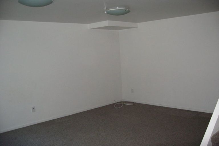 Photo of property in 84 Woolfield Road, Papatoetoe, Auckland, 2025