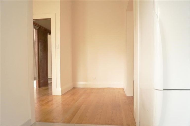 Photo of property in 2 Marlow Street, Saint Kilda, Dunedin, 9012