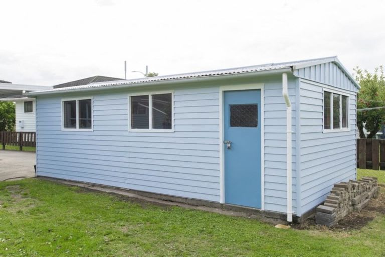 Photo of property in 10 Lytton Road, Riverdale, Gisborne, 4010