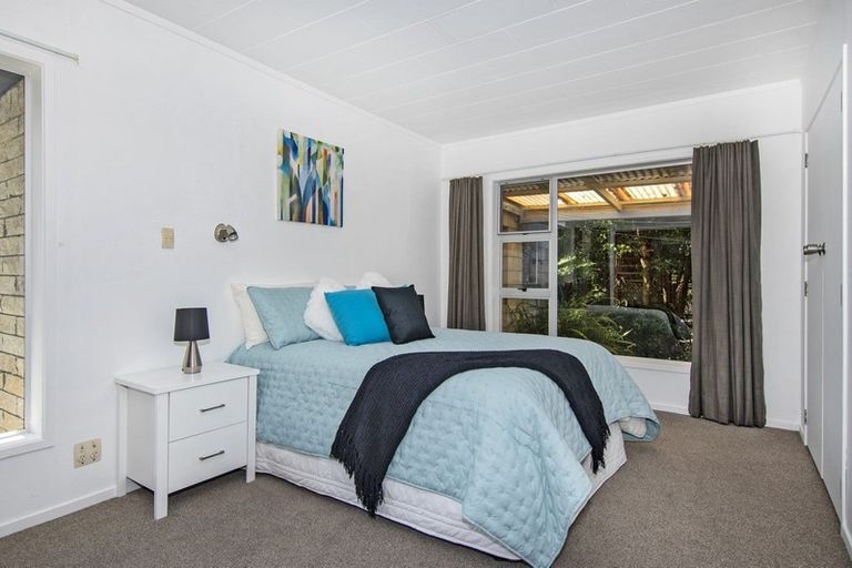 Photo of property in 1286 Whangarei Heads Road, Parua Bay, Whangarei, 0174