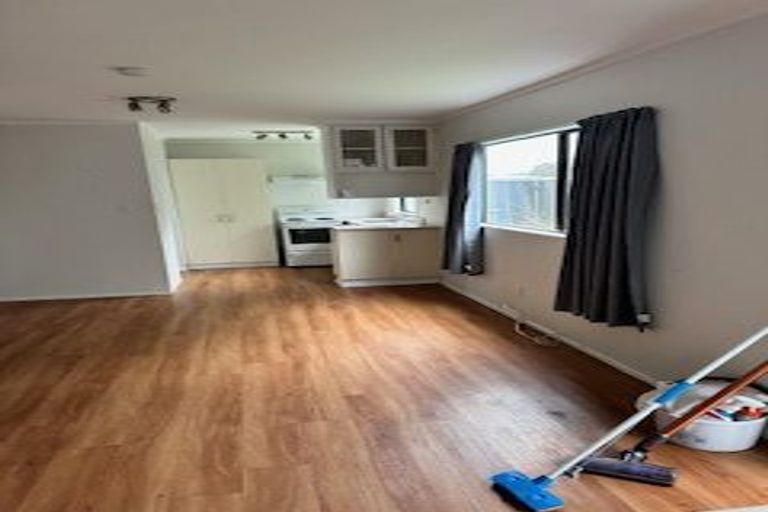 Photo of property in 19b Mchardie Street, Trentham, Upper Hutt, 5018