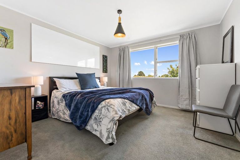 Photo of property in 250 Settlement Road, Papakura, 2110