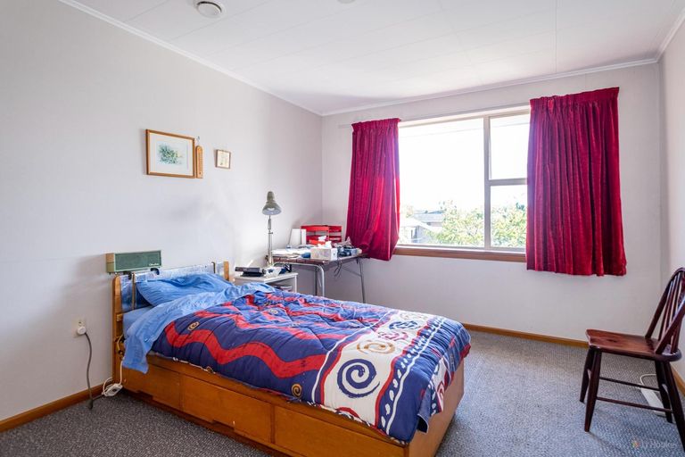 Photo of property in 46 Tawa Street, Glenwood, Timaru, 7910