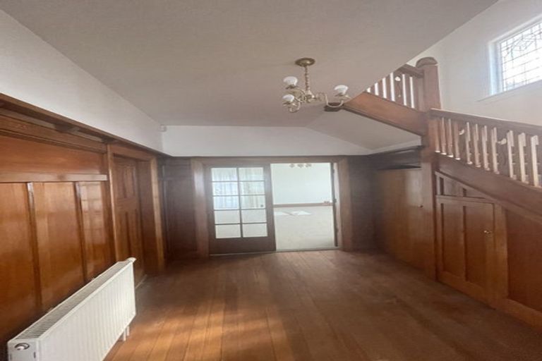 Photo of property in 31 Kotare Street, Fendalton, Christchurch, 8041