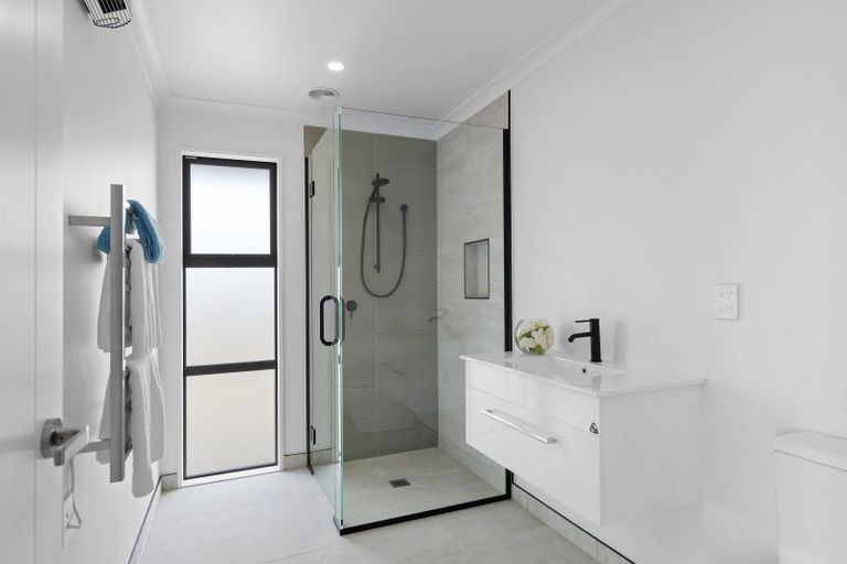 Photo of property in 11/150 Tuam Street, Christchurch Central, Christchurch, 8011