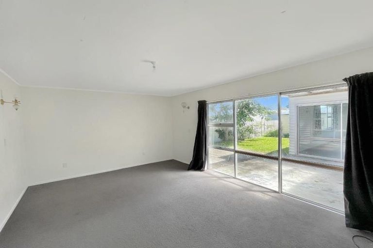 Photo of property in 111 Albert Street, Hamilton East, Hamilton, 3216