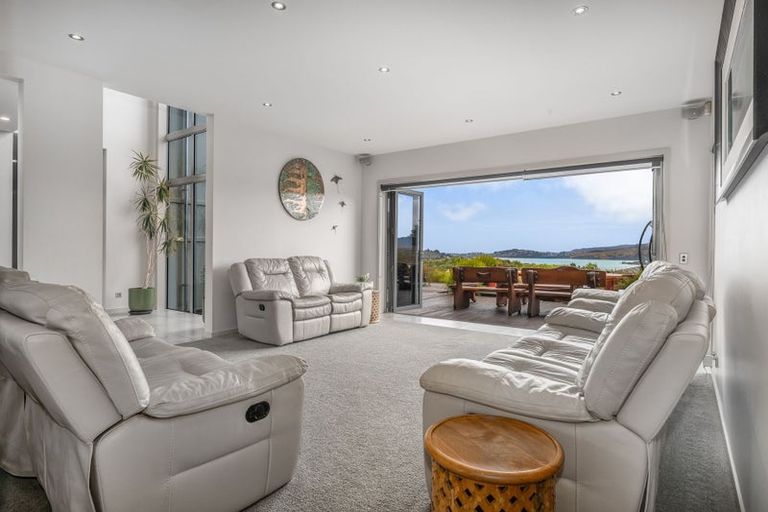 Photo of property in 75b Paremata Haywards Road, Pauatahanui, Porirua, 5381