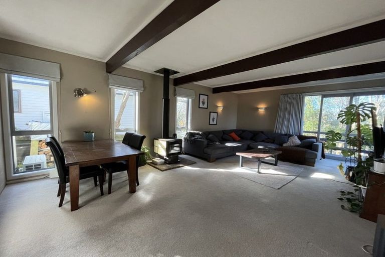 Photo of property in 25 Discovery Drive, Whitby, Porirua, 5024