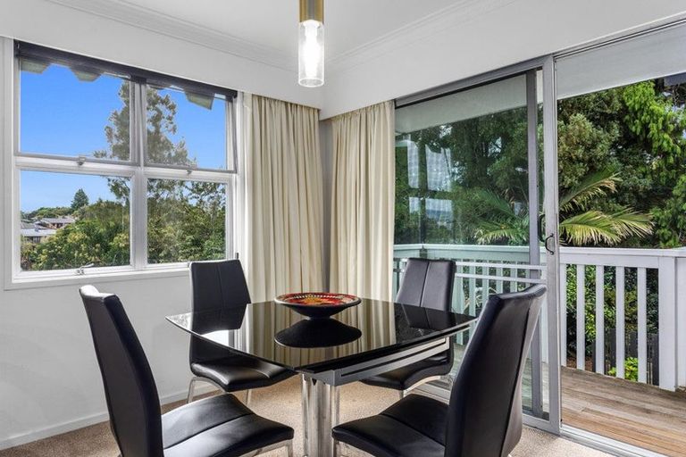 Photo of property in 6 Dawson Drive, Opotiki, 3122