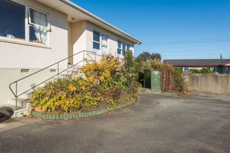 Photo of property in 2 Cautley Street, Richmond, 7020