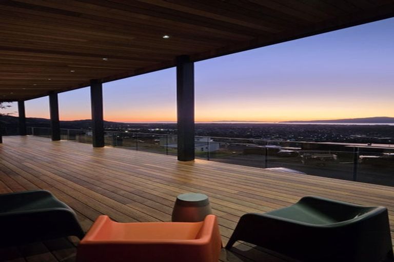 Photo of property in 8 Whio Place, Waikanae, 5036