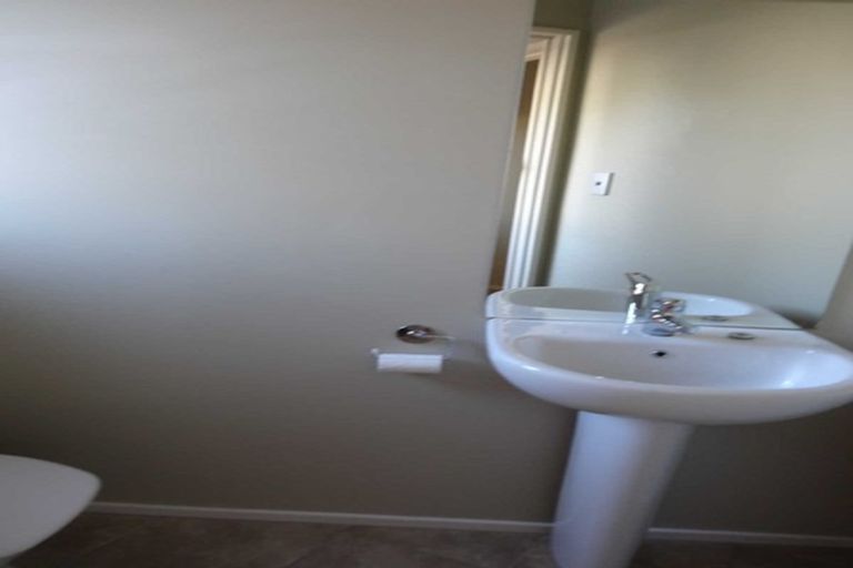 Photo of property in 94a Packe Street, Edgeware, Christchurch, 8013