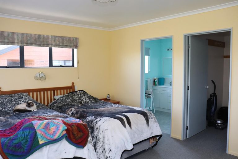 Photo of property in 18a Cavan Street, Ngaruawahia, 3720