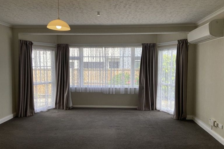 Photo of property in 67 Elizabeth Street, Riccarton, Christchurch, 8041