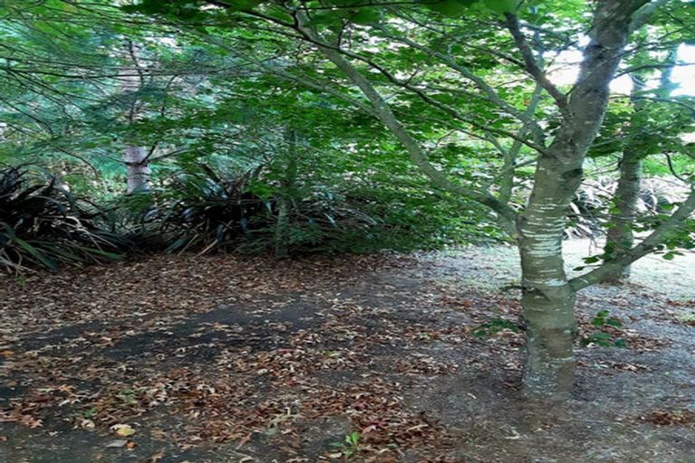 Photo of property in 897 Sandy Knolls Road, West Melton, Christchurch, 7675