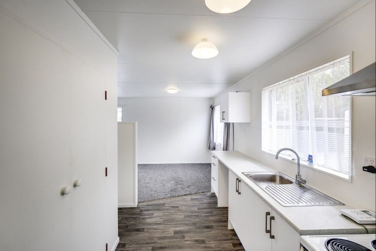 Photo of property in 15 Bangor Street, Flaxmere, Hastings, 4120