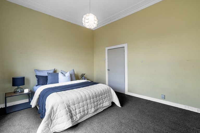 Photo of property in 52 Janet Street, Appleby, Invercargill, 9812