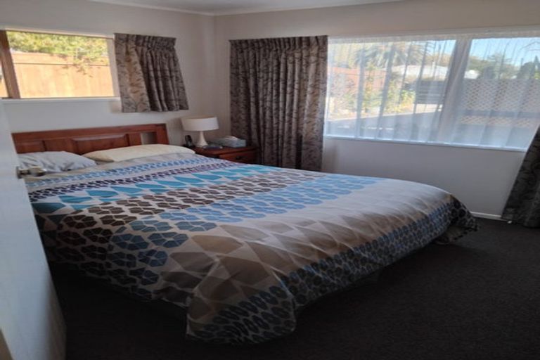 Photo of property in 118 Heads Road, Gonville, Whanganui, 4501